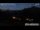 Webcam in Gargellen, 4.9 mi away