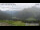 Webcam in Gargellen, 3.8 mi away