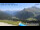 Webcam in Gargellen, 5.8 km