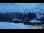 Webcam in Gargellen, 2.8 mi away