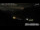 Webcam in Gargellen, 5.5 km
