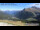 Webcam in Gargellen, 5.5 km