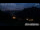 Webcam in Gargellen, 9.8 km entfernt