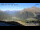 Webcam in Gargellen, 7.3 km