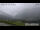 Webcam in Gargellen, 3.3 mi away