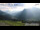 Webcam in Gargellen, 7.3 km