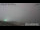 Webcam in Gargellen, 8.9 km