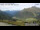 Webcam in Gargellen, 5.8 km entfernt