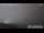 Webcam in Gargellen, 5.5 km