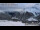 Webcam in Gargellen, 8.1 km entfernt