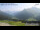 Webcam in Gargellen, 11.9 km