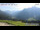Webcam in Gargellen, 11.9 km entfernt