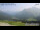 Webcam in Gargellen, 10.4 km