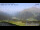 Webcam in Gargellen, 8.1 km