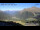 Webcam in Gargellen, 5.5 km