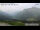 Webcam in Gargellen, 5.5 km