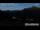 Webcam in Gargellen, 5.5 km