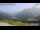 Webcam in Gargellen, 12.7 km