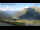 Webcam in Gargellen, 9.8 km