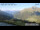 Webcam in Gargellen, 9.8 km