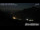 Webcam in Gargellen, 7.3 km