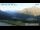 Webcam in Gargellen, 9.8 km