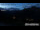 Webcam in Gargellen, 5.5 km