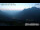 Webcam in Gargellen, 11.9 km