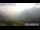 Webcam in Gargellen, 5.5 km