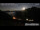 Webcam in Gargellen, 4.6 mi away