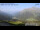 Webcam in Gargellen, 5.8 km