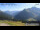 Webcam in Gargellen, 7.3 km entfernt