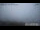 Webcam in Gargellen, 10.4 km