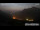Webcam in Gargellen, 12.7 km