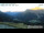 Webcam in Gargellen, 3.4 mi away