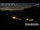 Webcam in Gargellen, 8.9 km entfernt