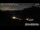 Webcam in Gargellen, 2.2 mi away