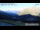 Webcam in Gargellen, 3.8 mi away