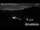 Webcam in Gargellen, 8.9 km