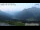 Webcam in Gargellen, 7.3 km