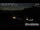 Webcam in Gargellen, 5.7 km