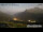 Webcam in Gargellen, 5.5 km