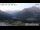 Webcam in Gargellen, 4.9 mi away