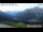 Webcam in Gargellen, 5.7 km
