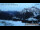 Webcam in Gargellen, 5.5 km entfernt