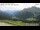 Webcam in Gargellen, 2.8 mi away