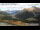Webcam in Gargellen, 4 mi away