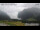 Webcam in Gargellen, 10.4 km entfernt