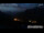 Webcam in Gargellen, 4.9 mi away