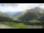 Webcam in Gargellen, 8.9 km